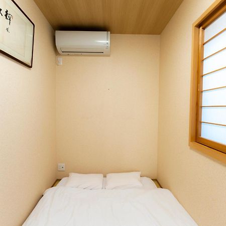 Bungetsu Shokaku Kaikan Kyoto Bagian luar foto