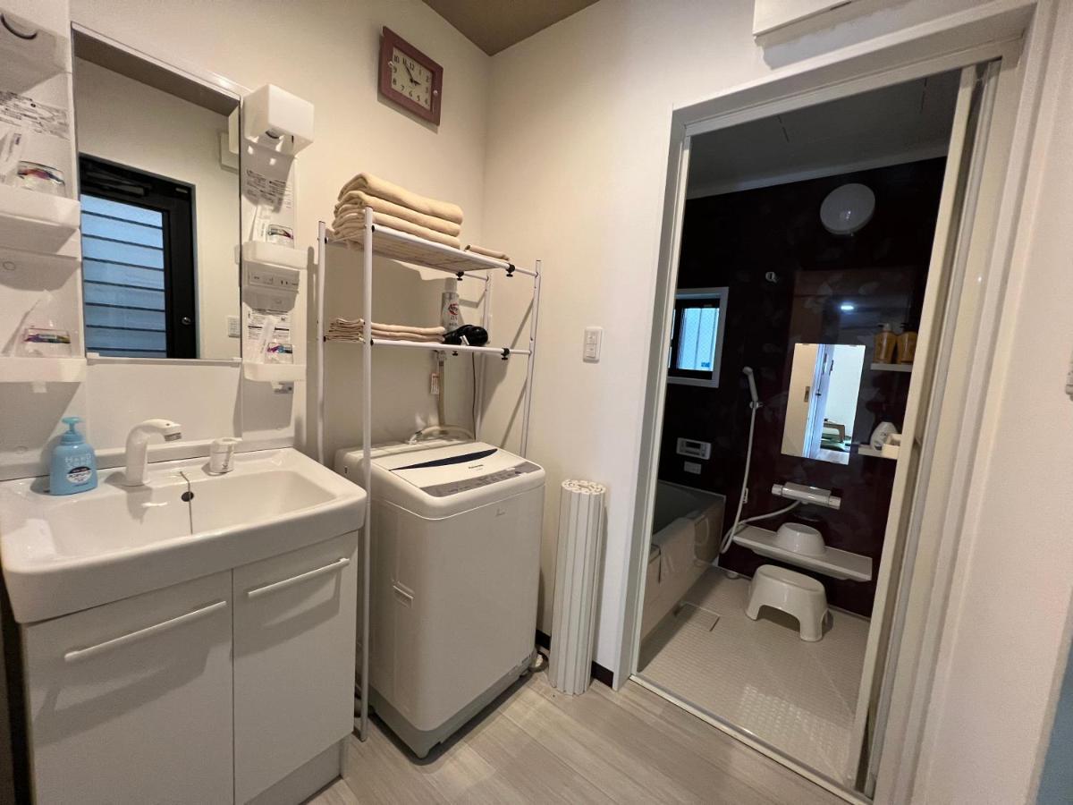 Bungetsu Shokaku Kaikan Kyoto Bagian luar foto